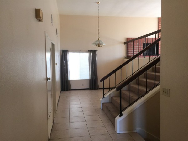 471 Camino Elevado, Bonita, United States 91902