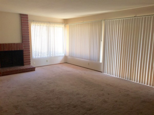 471 Camino Elevado, Bonita, United States 91902