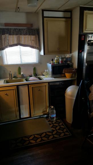 Cabrillo Mobile Lodge 731G STREET SP #C26Chula Vista, CA 91910