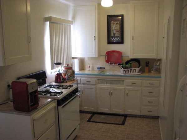 227 4th Ave, Chula Vista, United States 91910