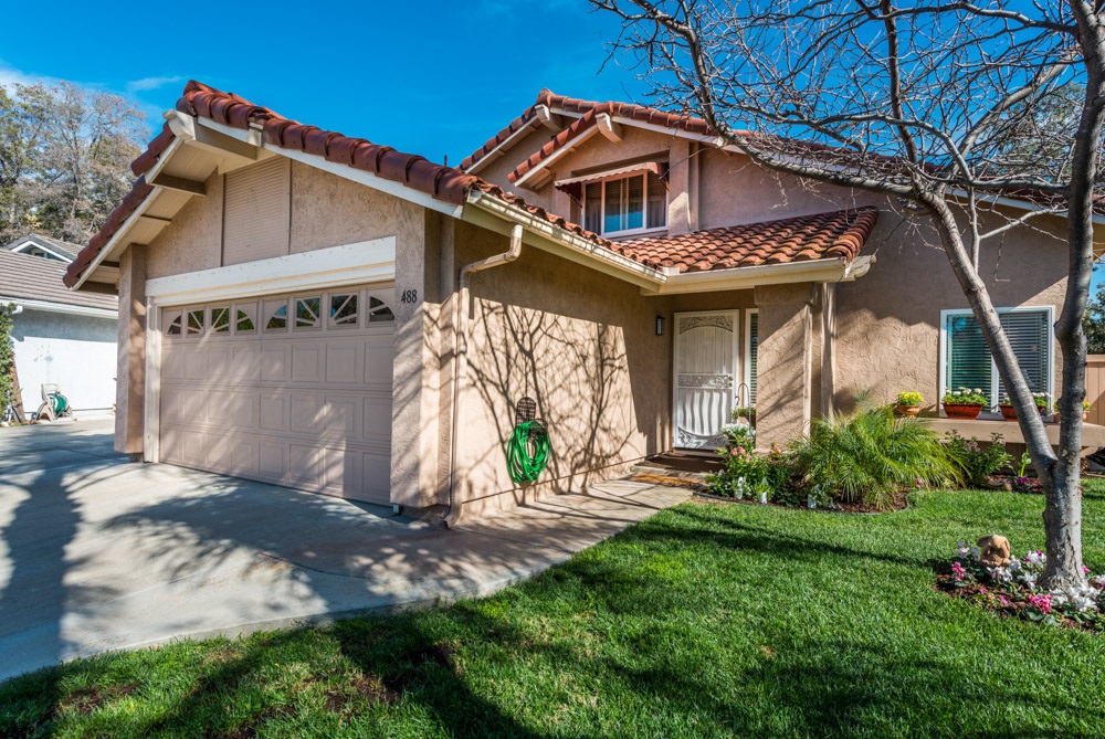 488 Lawn View Drive, Chula Vista, United States 91910