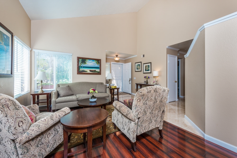 488 Lawn View Drive, Chula Vista, United States 91910