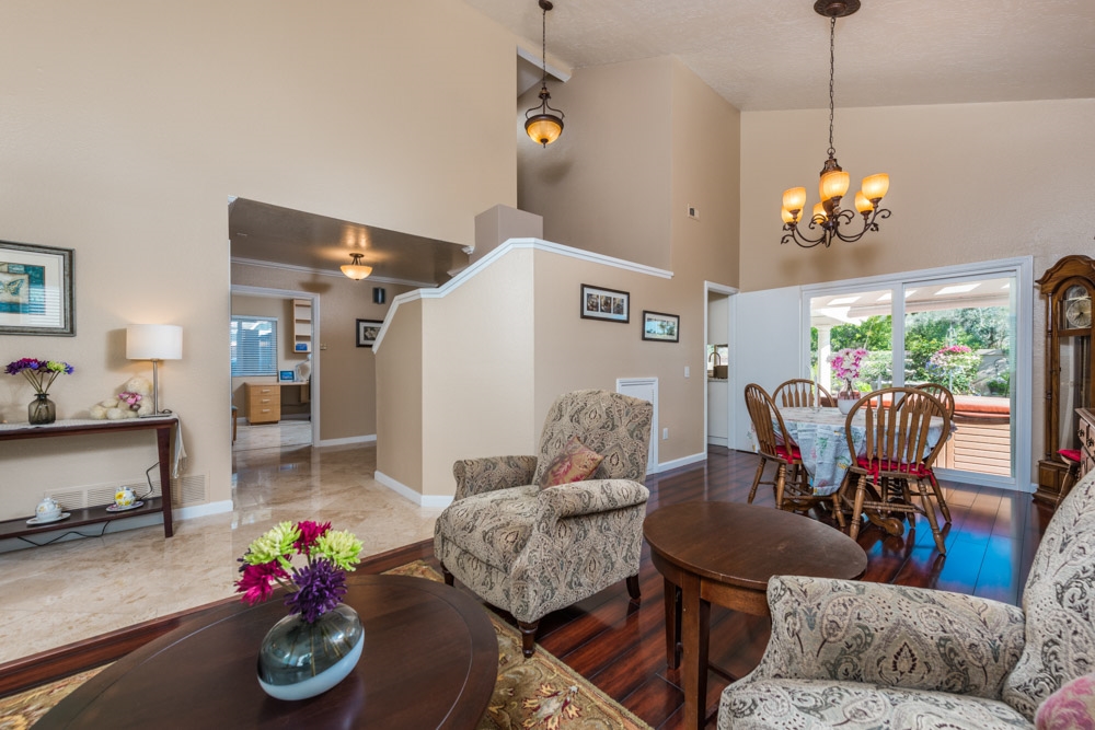488 Lawn View Drive, Chula Vista, United States 91910