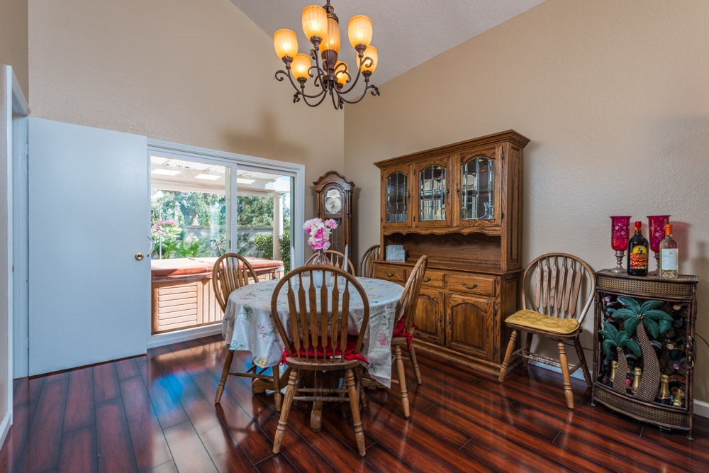 488 Lawn View Drive, Chula Vista, United States 91910