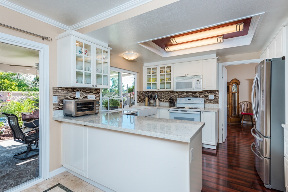 488 Lawn View Drive, Chula Vista, United States 91910