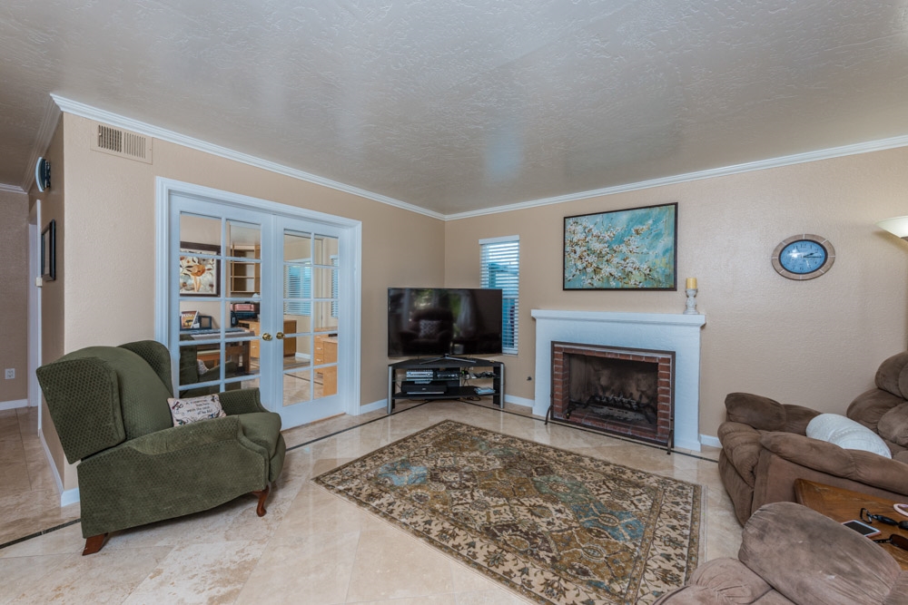 488 Lawn View Drive, Chula Vista, United States 91910