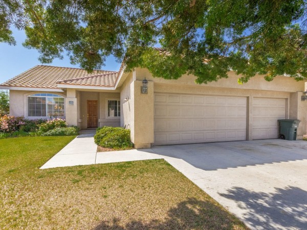 928 Paseo La Cresta, Chula Vista, United States 91910