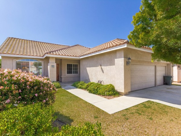928 Paseo La Cresta, Chula Vista, United States 91910
