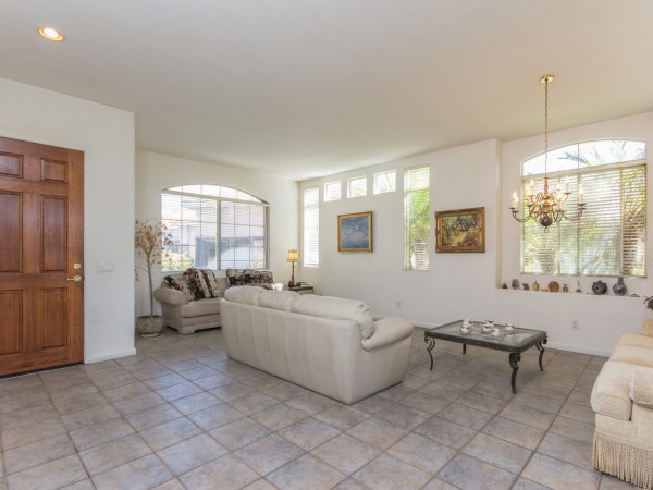928 Paseo La Cresta, Chula Vista, United States 91910