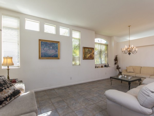 928 Paseo La Cresta, Chula Vista, United States 91910