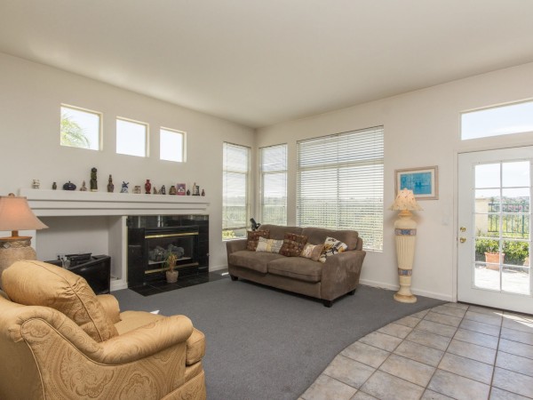 928 Paseo La Cresta, Chula Vista, United States 91910