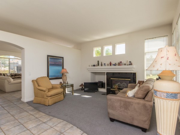 928 Paseo La Cresta, Chula Vista, United States 91910