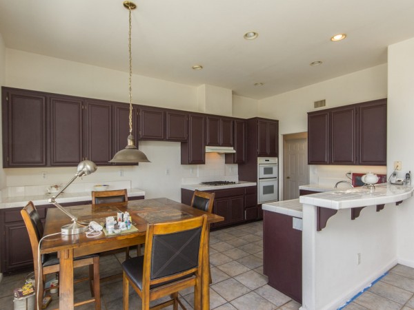 928 Paseo La Cresta, Chula Vista, United States 91910