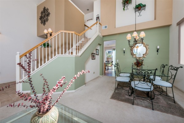 968 Camino La Paz, Chula Vista, United States 91910