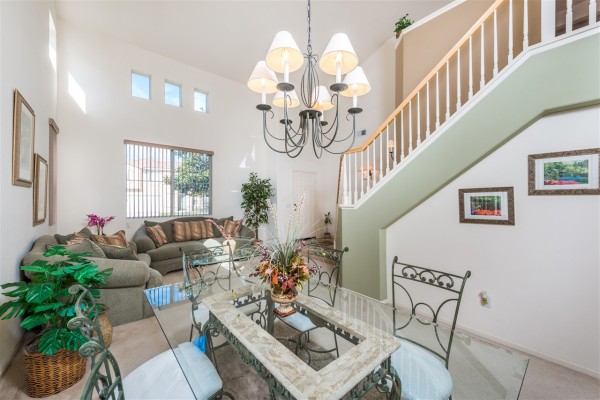 968 Camino La Paz, Chula Vista, United States 91910