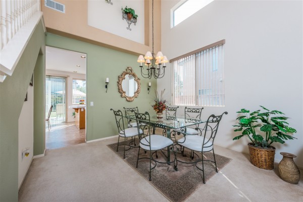 968 Camino La Paz, Chula Vista, United States 91910