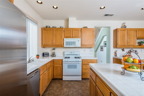 968 Camino La Paz, Chula Vista, United States 91910