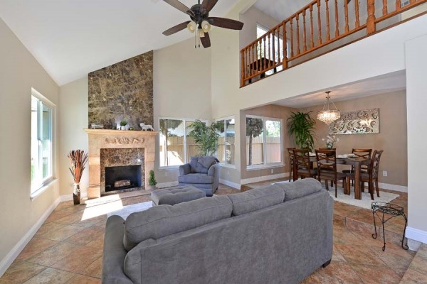 855 Misty Meadow, Chula Vista, United States 91910