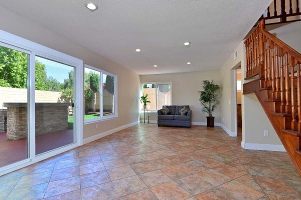 855 Misty Meadow, Chula Vista, United States 91910