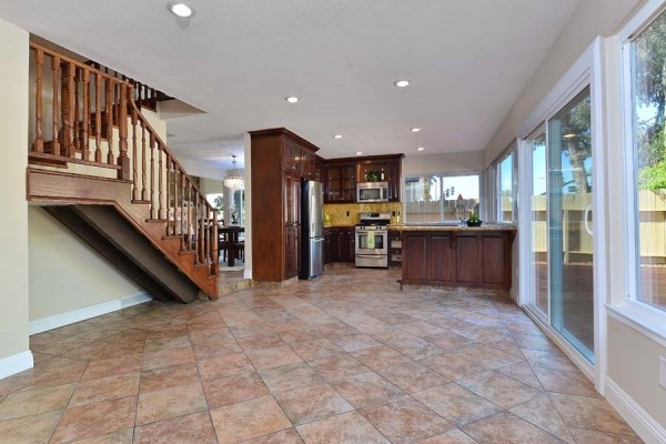855 Misty Meadow, Chula Vista, United States 91910