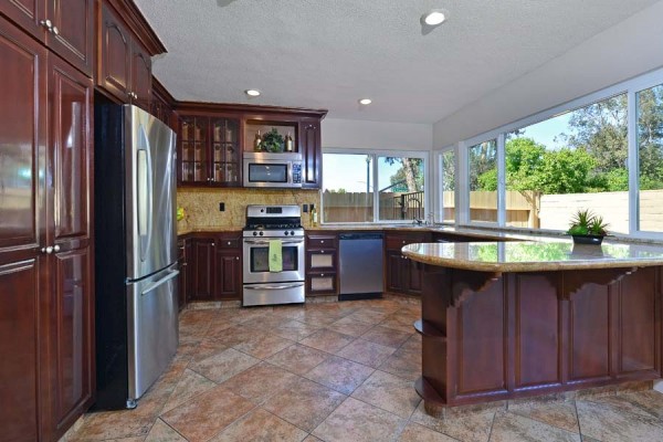 855 Misty Meadow, Chula Vista, United States 91910