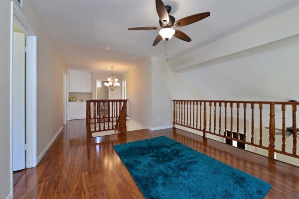 855 Misty Meadow, Chula Vista, United States 91910