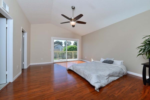 855 Misty Meadow, Chula Vista, United States 91910