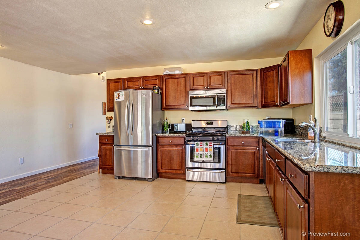 851 MISTY MEADOW COURT, Chula Vista, CA 91910