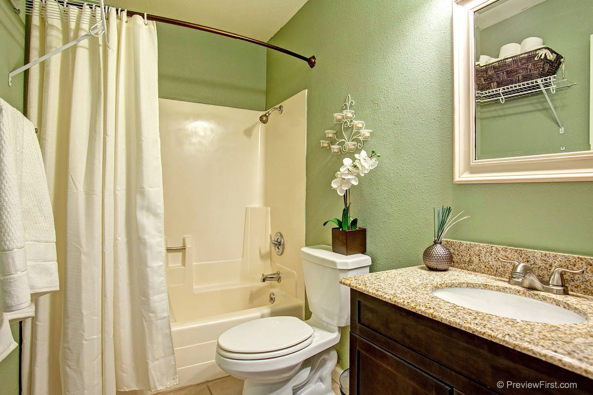 851 MISTY MEADOW COURT, Chula Vista, CA 91910