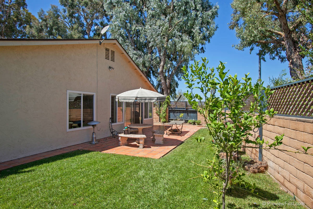 851 MISTY MEADOW COURT, Chula Vista, CA 91910