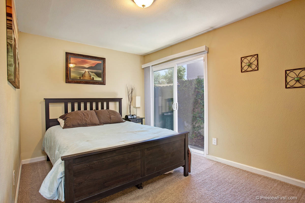 851 MISTY MEADOW COURT, Chula Vista, CA 91910
