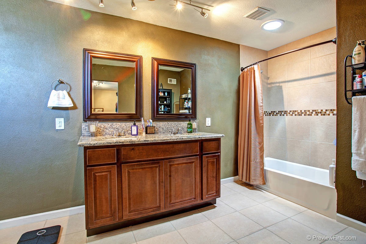851 MISTY MEADOW COURT, Chula Vista, CA 91910