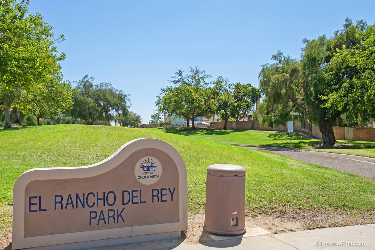 851 MISTY MEADOW COURT, Chula Vista, CA 91910