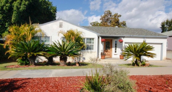 147 G St, Chula Vista, United States 91910