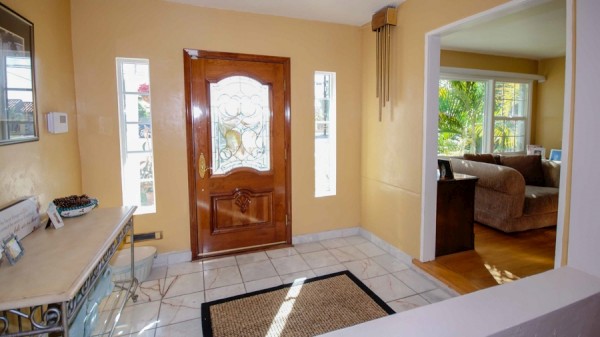 147 G St, Chula Vista, United States 91910