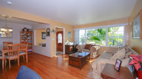 147 G St, Chula Vista, United States 91910