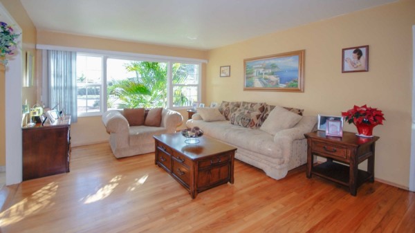 147 G St, Chula Vista, United States 91910