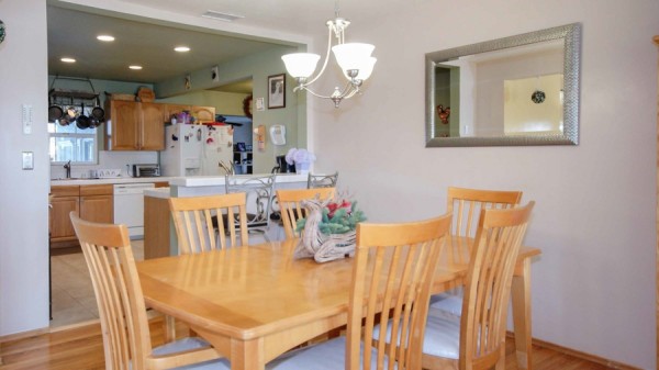 147 G St, Chula Vista, United States 91910