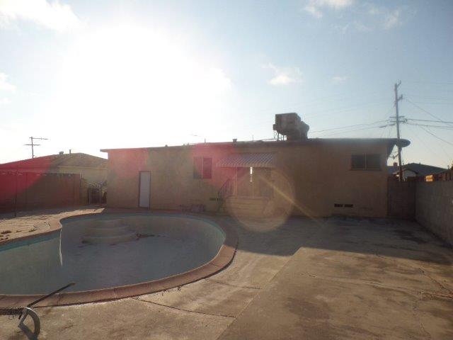 689 Gretchen RdChula Vista, CA, 91910San Diego County