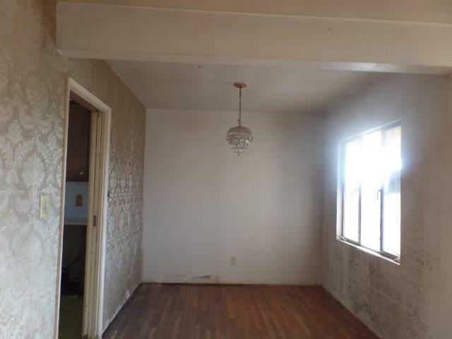689 Gretchen RdChula Vista, CA, 91910San Diego County