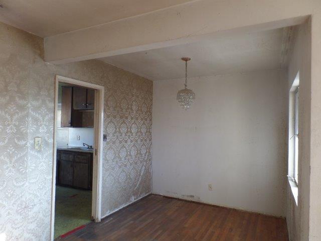 689 Gretchen RdChula Vista, CA, 91910San Diego County