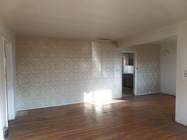 689 Gretchen RdChula Vista, CA, 91910San Diego County