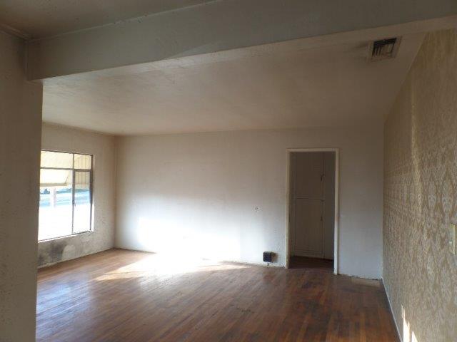 689 Gretchen RdChula Vista, CA, 91910San Diego County