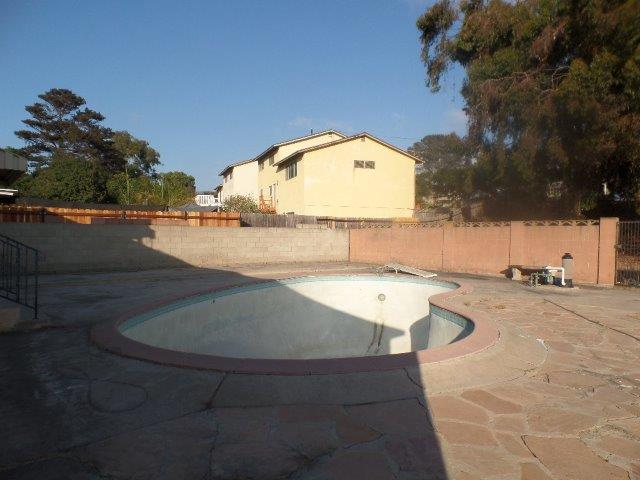 689 Gretchen RdChula Vista, CA, 91910San Diego County
