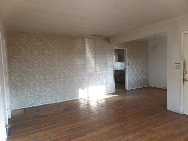 689 Gretchen RdChula Vista, CA, 91910San Diego County
