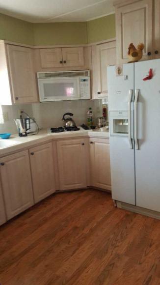 Palace Garden Mobile Home Park1425 2ND AVESP#223Chula Vista, CA 91911