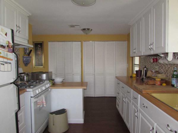 Orange Tree521 Orange Ave #98Chula Vista, CA 91911