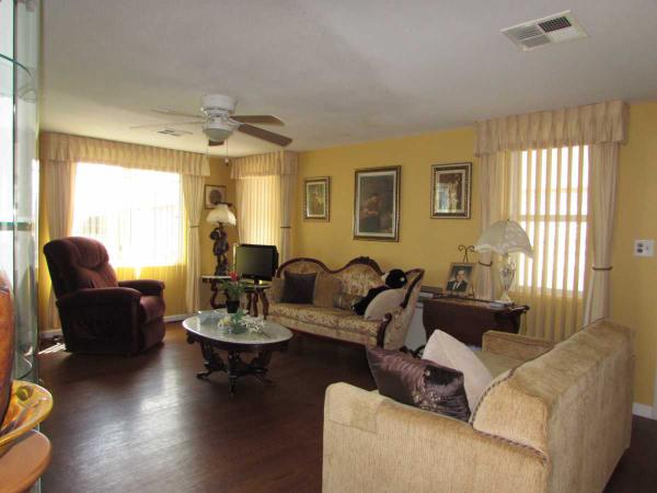 Orange Tree521 Orange Ave #98Chula Vista, CA 91911