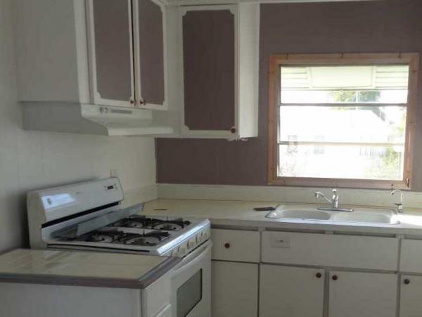 Palace Garden Mobile Home Park1425 2ND AVESP#105Chula Vista, CA 91911