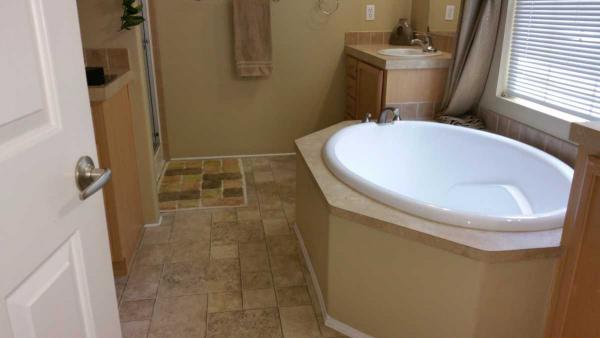 Don Luis Estates, LLC 121 Orange Ave#5Chula Vista, CA 91911
